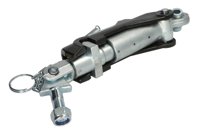 STR-15A371 Stabilizatory i elementy S-TR