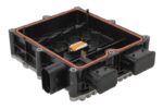 6070298020ZF Jednostka sterująca skrzyni biegów ZF - obrazek 4