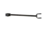 STR-90207 Łącznik drążka stabilizatora S-TR