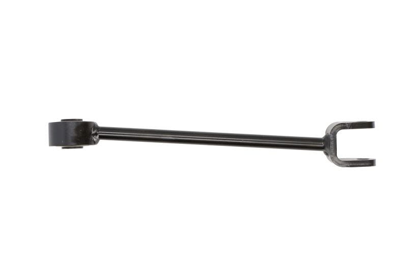 STR-90207 Łącznik drążka stabilizatora S-TR