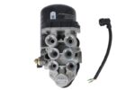 PN-10198 Osuszacz powietrza PNEUMATICS - obrazek 3