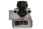 480 103 011 R Modulator ciśnienia ABS WABCO - obrazek 3