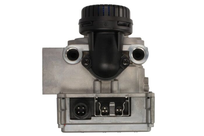 480 103 011 r modulator ciśnienia abs wabco - obrazek 3