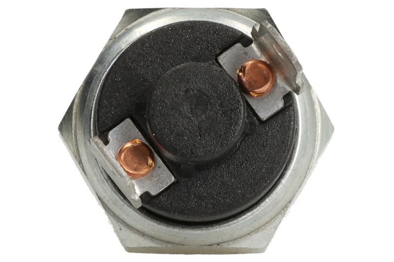 VPM6189 Przełącznik przyciskowy VAPORMATIC