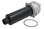 MPF11840036 Filtr powietrza HEWEA - obrazek 2
