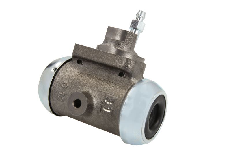 R31032A1 Cylinderek hamulcowy FTE
