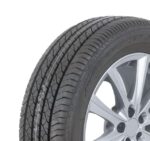 215/60R17 LTDU 96H SP2#22 Opony osobowe, SUV/4x4 DUNLOP