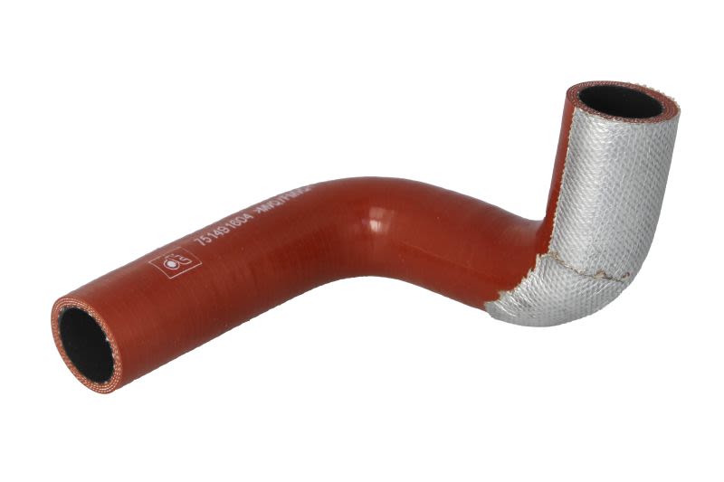 1.18609 Przewód połączeniowy DT SPARE PARTS