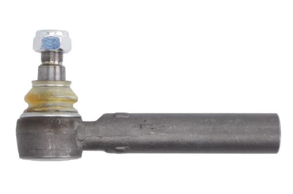 Str-20a575 końcówka drążka kierowniczego s-tr - obrazek 2