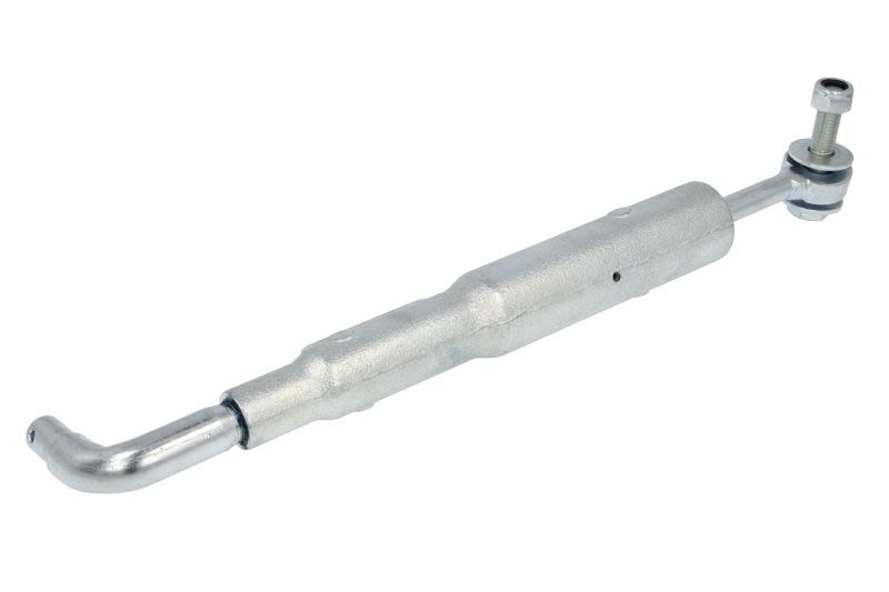 STR-15A374 Stabilizatory i elementy S-TR