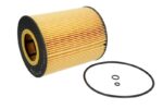 BS03-028 Filtr oleju BOSS FILTERS