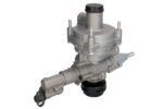 475 711 126 0 Pneumatyczny regulator siły hamowania WABCO - obrazek 2