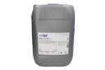 ATF SHC 20L Oleje i smary MOBIL XXL - obrazek 2