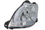 450-1105L-LD-EM Reflektor DEPO