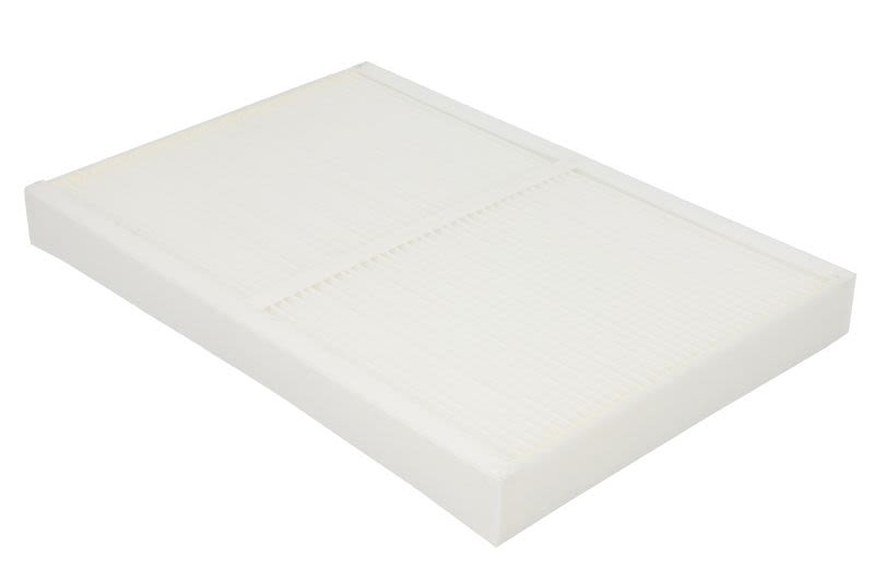 WP10328WIX Filtr kabiny WIX FILTERS
