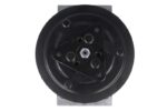45045002HW Kompresor klimatyzacji HIGHWAY AUTOMOTIVE - obrazek 4