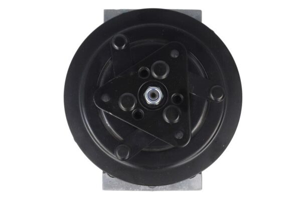 45045002hw kompresor klimatyzacji highway automotive - obrazek 4