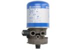 LA 8256/II31477 Osuszacz powietrza KNORR - obrazek 2