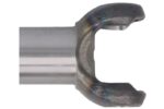 46254-CR Półoś napędowa CARRARO - obrazek 3