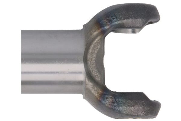 46254-cr półoś napędowa carraro - obrazek 3