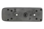 2VP340 931-001 Lampa tył HELLA