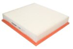 K 1086 Filtr kabiny FILTRON
