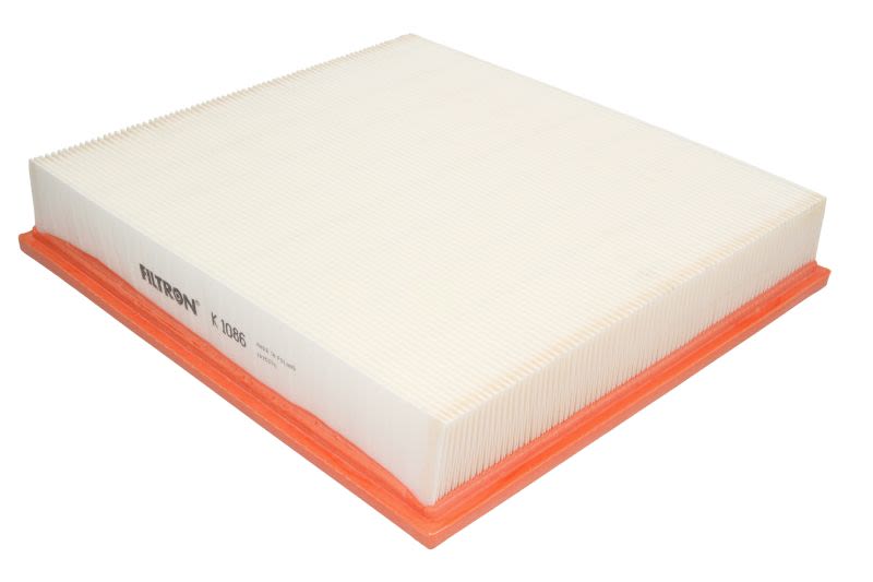 K 1086 Filtr kabiny FILTRON