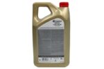 VECTON LD 5W30 E6/E9 5L Oleje i smary CASTROL - obrazek 2