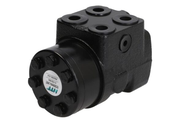 Hhu200ls. 4 orbitrol układu kierowniczego hattat - obrazek 2