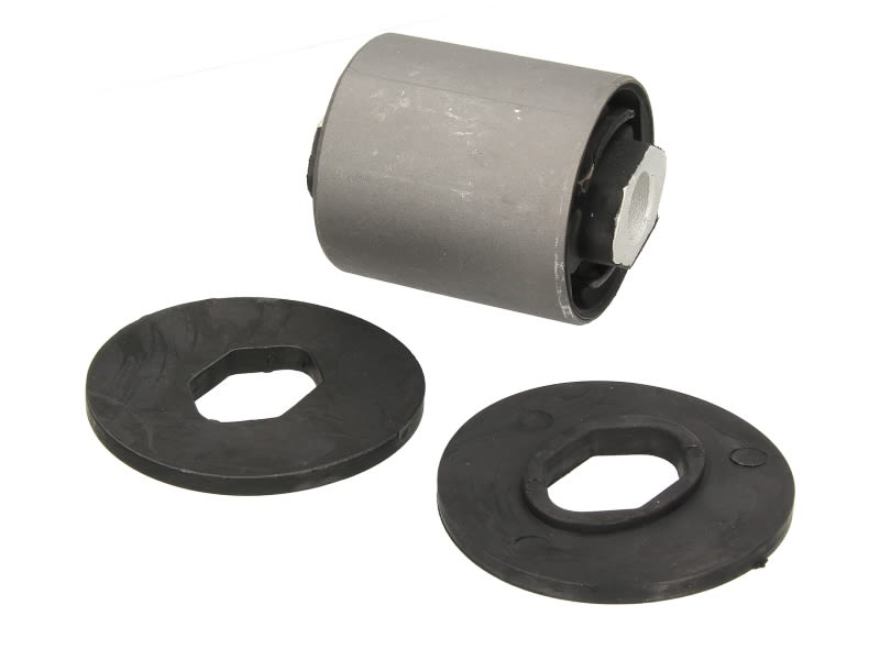AUG53365 Silentblock zawieszenia kabiny AUGER