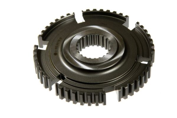 155141 synchronizator c. E. I - obrazek 2