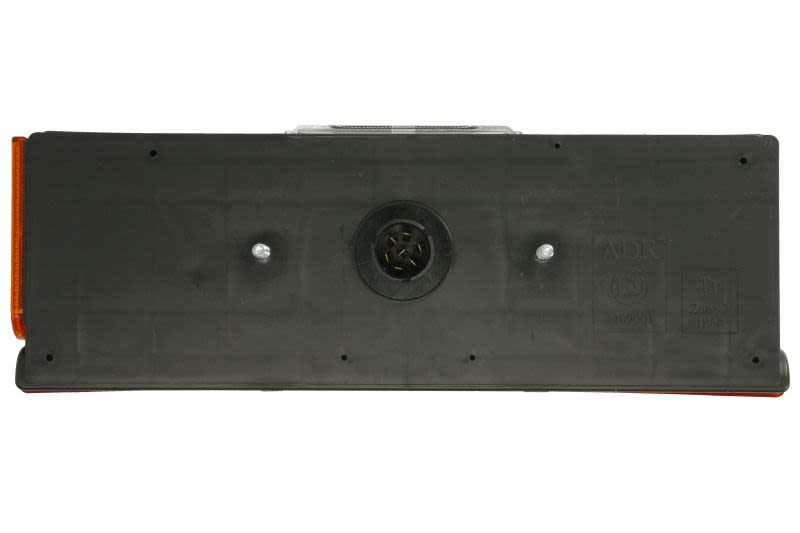1057654COBO Lampa tył COBO