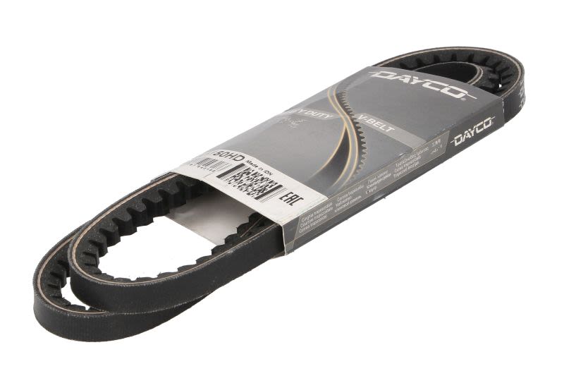 DAY13A1150HD Pasek klinowy DAYCO