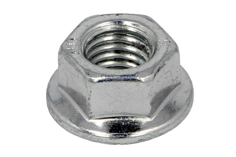 2.70046 Nakrętki DT SPARE PARTS