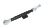 STR-15A444 Stabilizatory i elementy S-TR - obrazek 2