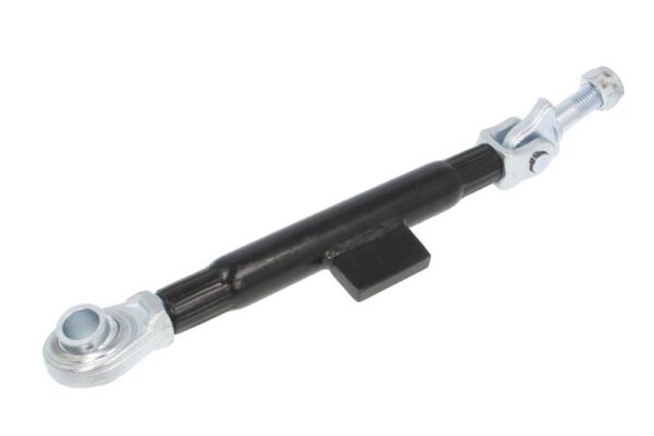 Str-15a444 stabilizatory i elementy s-tr - obrazek 2