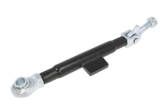 Str-15a444 stabilizatory i elementy s-tr - obrazek 2
