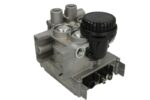 480 103 011 R Modulator ciśnienia ABS WABCO