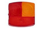 9EL137 308-001 Lampa tył HELLA