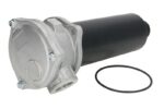 MPF11840036 Filtr powietrza HEWEA