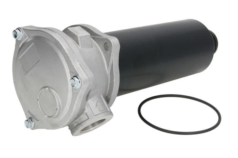 MPF11840036 Filtr powietrza HEWEA