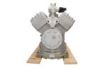QP47K-1000 Kompresor klimatyzacji TCCI - obrazek 4