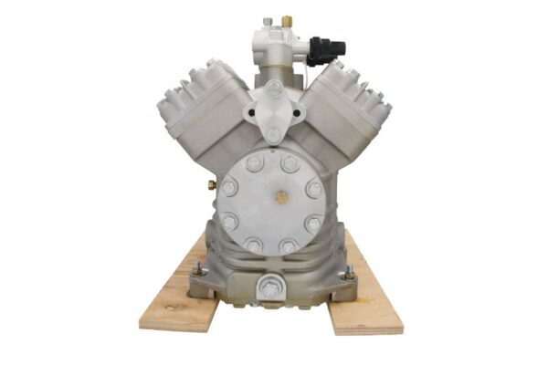 Qp47k-1000 kompresor klimatyzacji tcci - obrazek 4