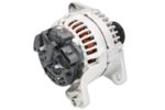CAR116433 Alternator HC-CARGO