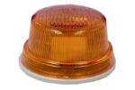 2SB001 259-261 Lampa cofania HELLA - obrazek 2