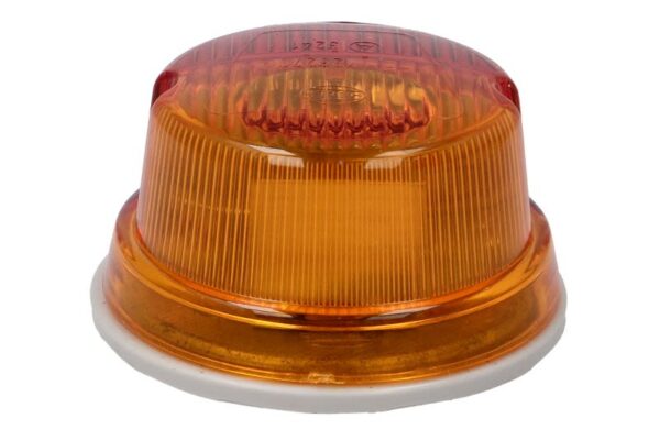 2sb001 259-261 lampa cofania hella - obrazek 2