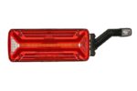 A25-4120-051 Lampa tył ASPOCK - obrazek 2