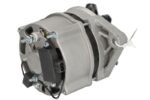 PTC-3143 Alternator POWER TRUCK - obrazek 2