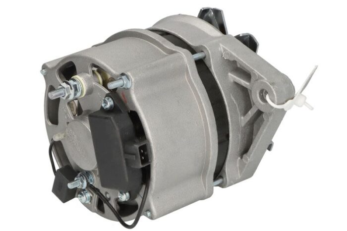 Ptc-3143 alternator power truck - obrazek 2