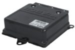 446 004 320 0 Elektronika ABS WABCO - obrazek 3